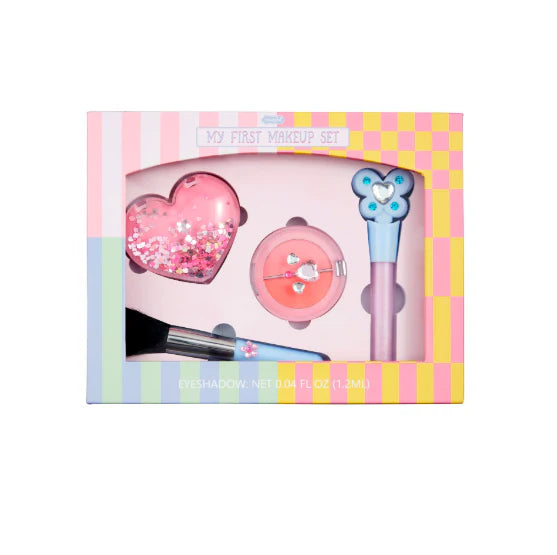 Mudpie My 1st Makeup Kit