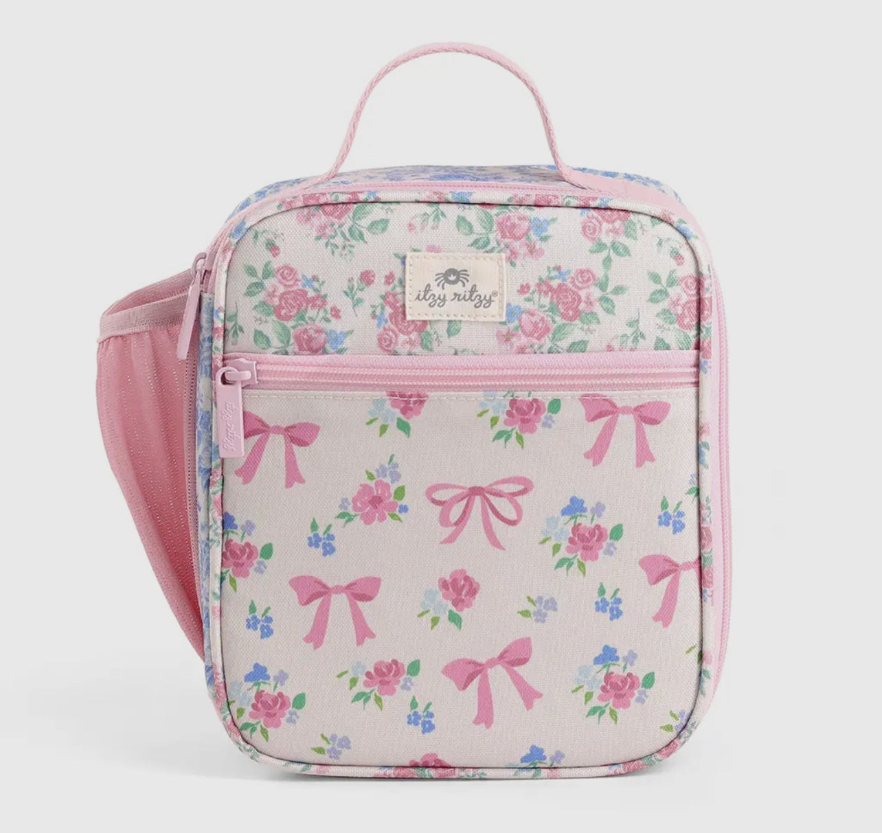 Itzy Ritzy Lunchbox