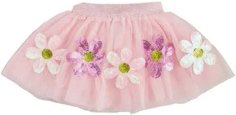 Mudpie Daisy Tutu