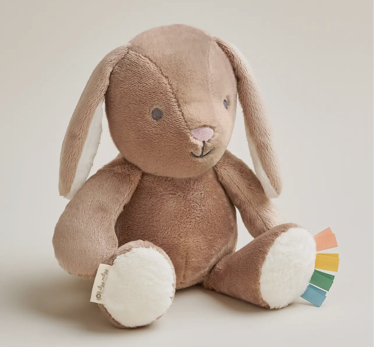 Itzy Ritzy Snuggleverse Plush