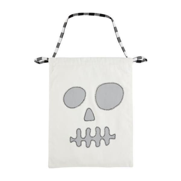 Mudpie Halloween Glow Treat Bag