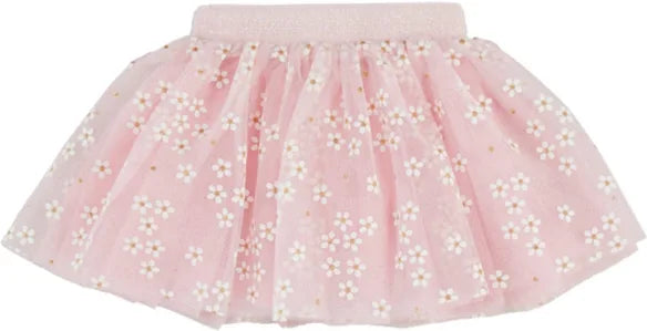 Mudpie Daisy Tutu