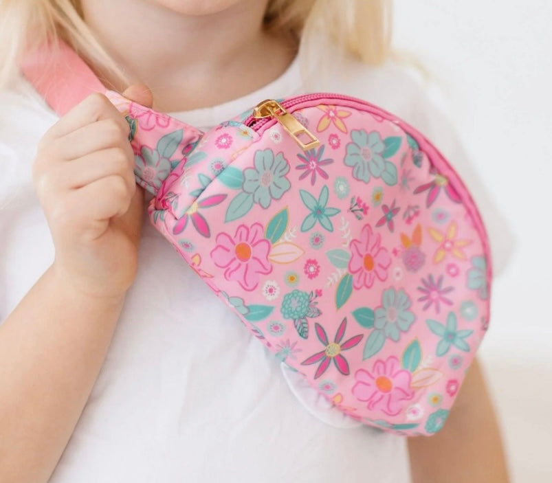 M&R Belt Bag