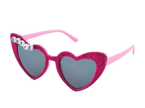 Cutie Mudpie Sunglasses