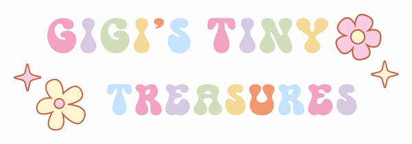 Store Logo