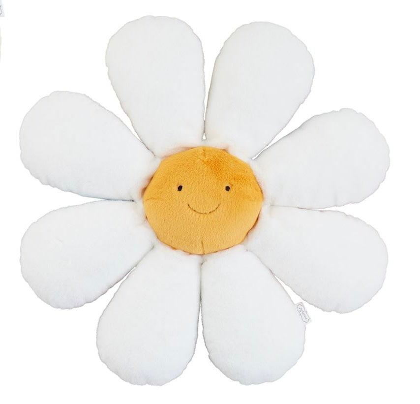 Mudpie Flower Learning Pal