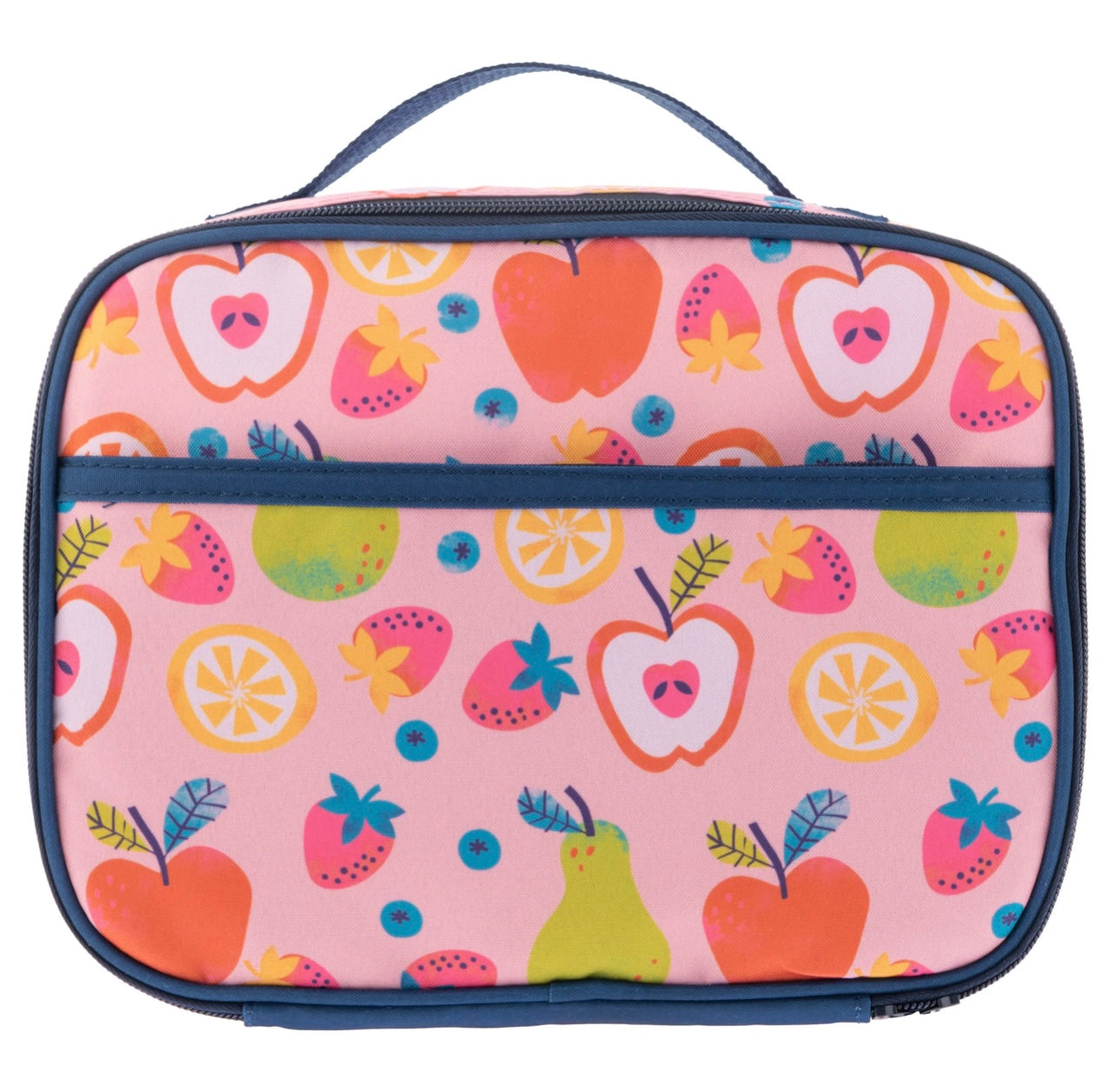 Stephen Joseph Junior Lunchbox