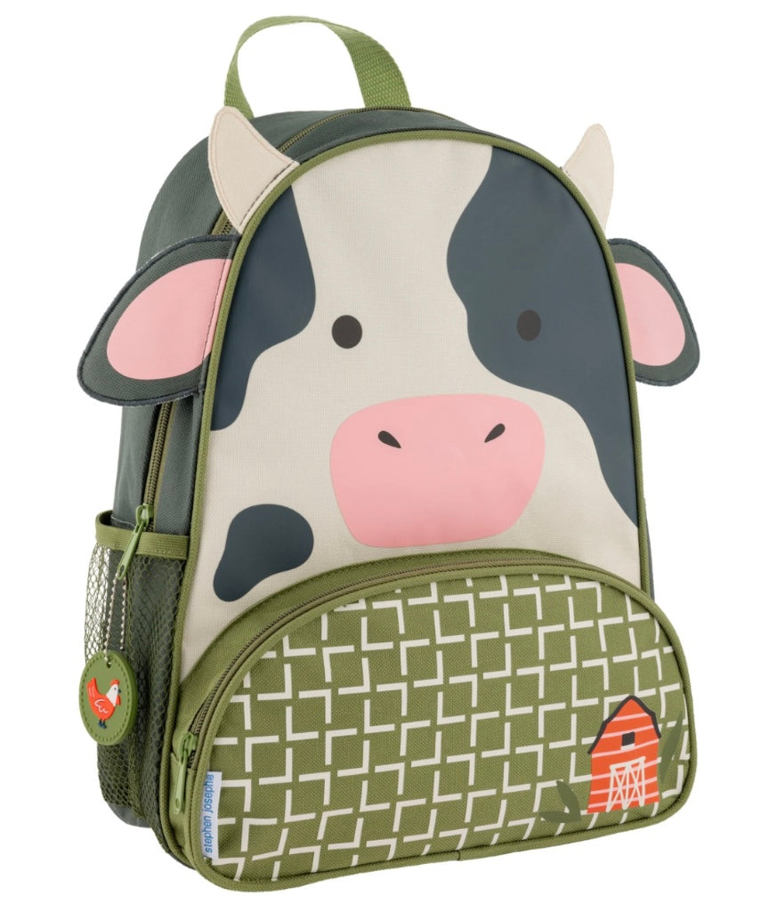 Sidekick Backpack
