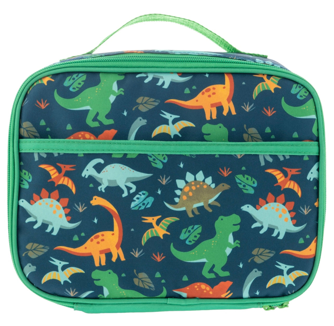 Stephen Joseph Junior Lunchbox