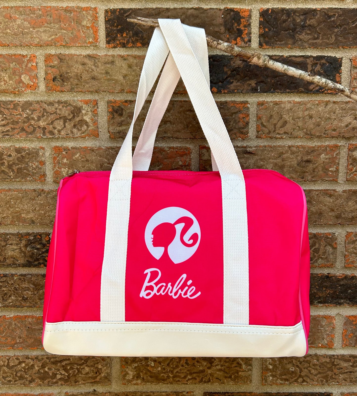 Small Duffle Bags