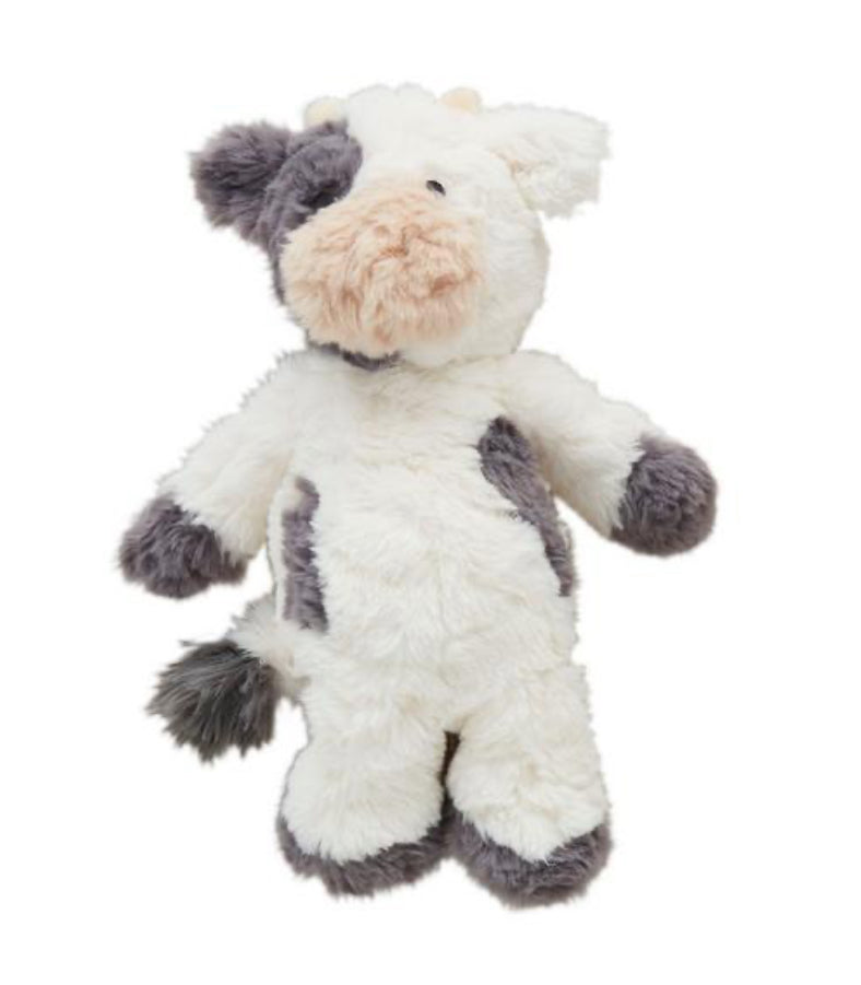 Mudpie Farm Plush Animals