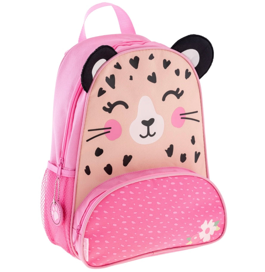 Sidekick Backpack