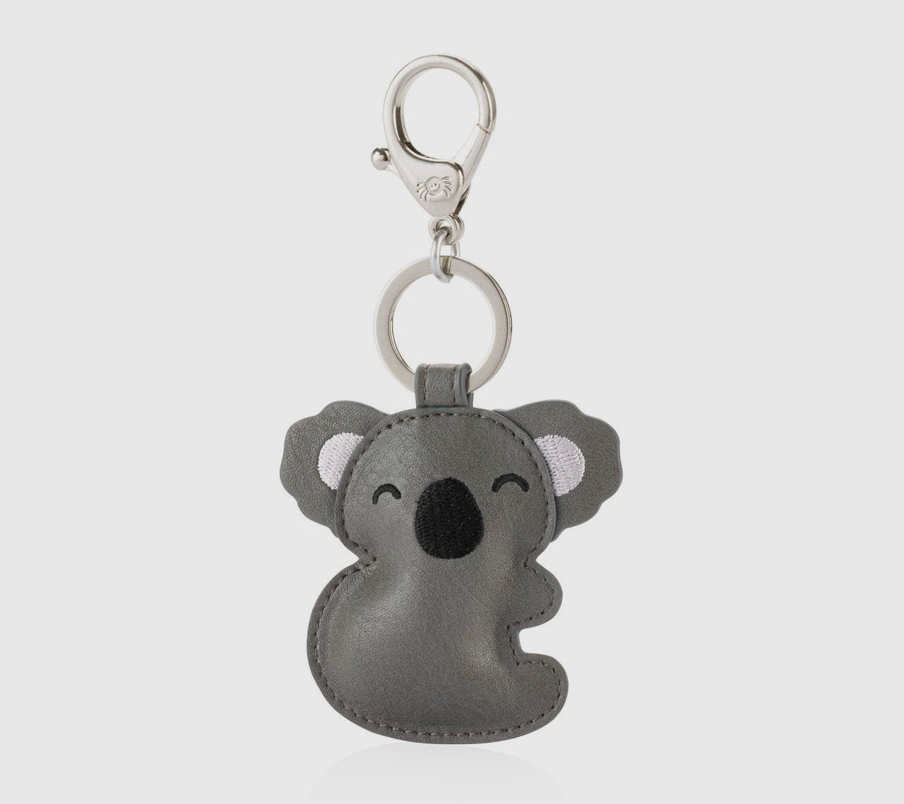 Itzy Ritzy Charms