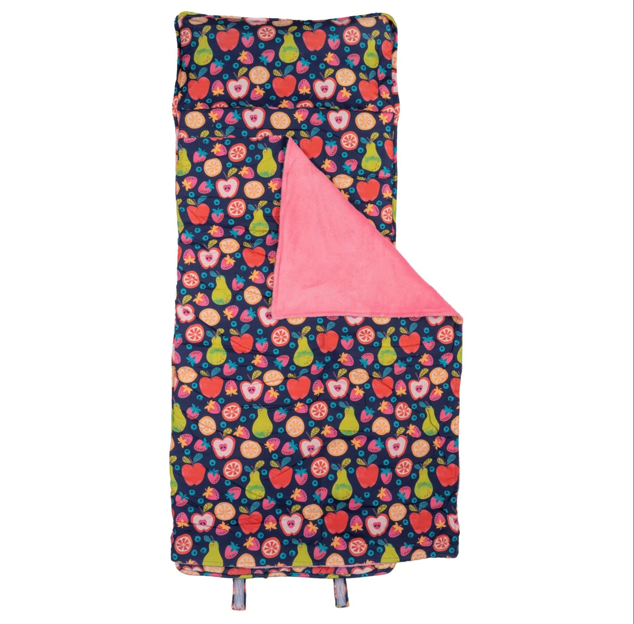 Stephen Joseph Nap Mat