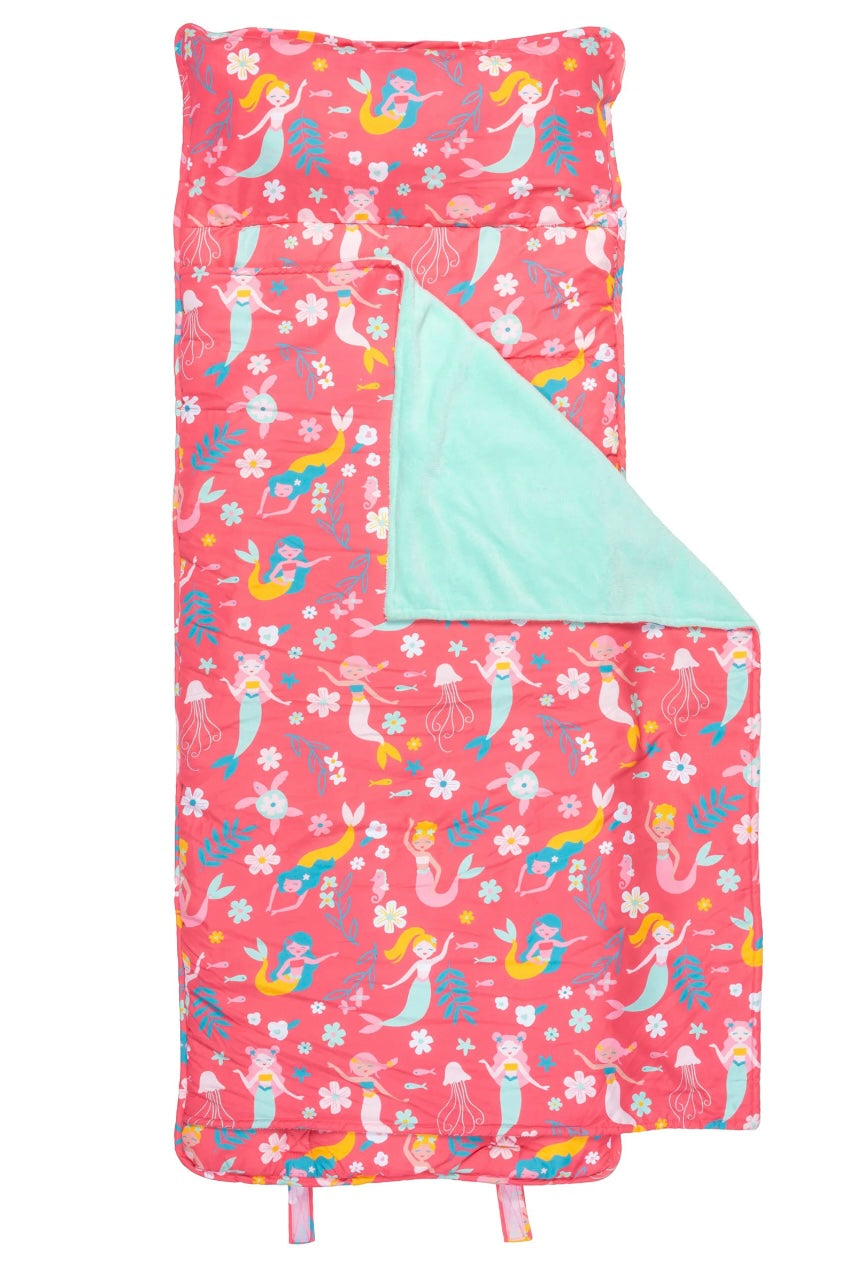 Stephen Joseph Nap Mat