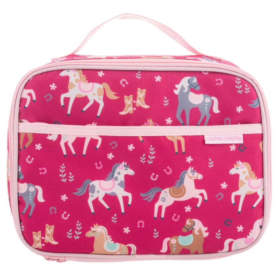Stephen Joseph Junior Lunchbox