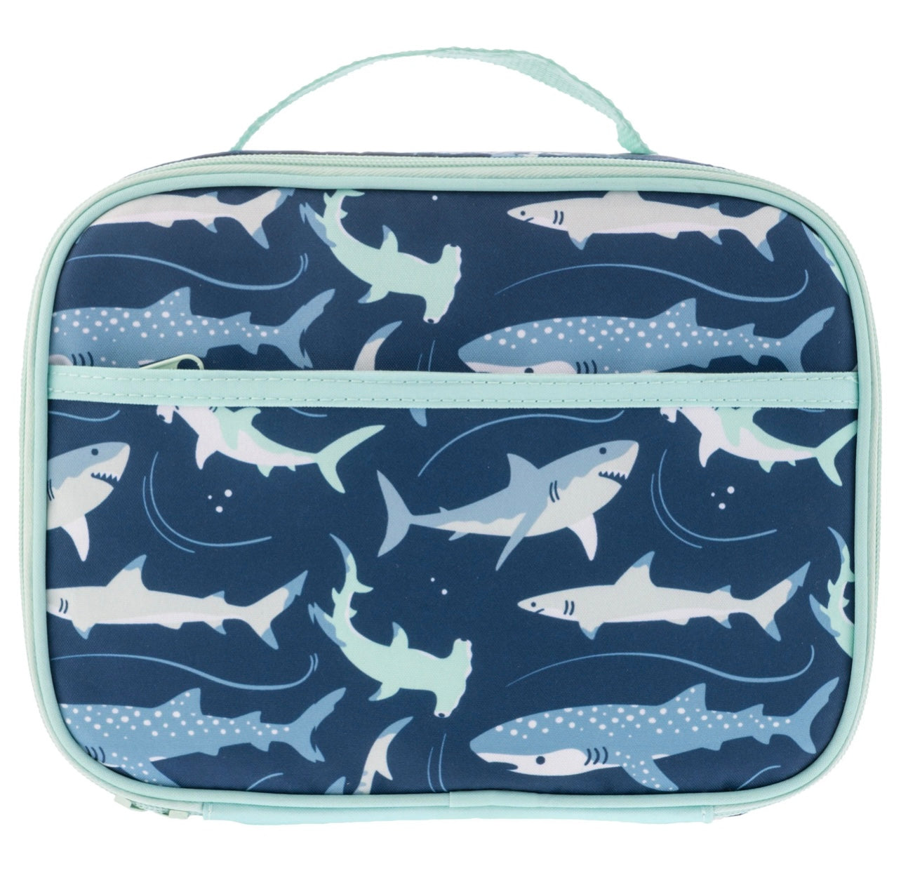 Stephen Joseph Junior Lunchbox