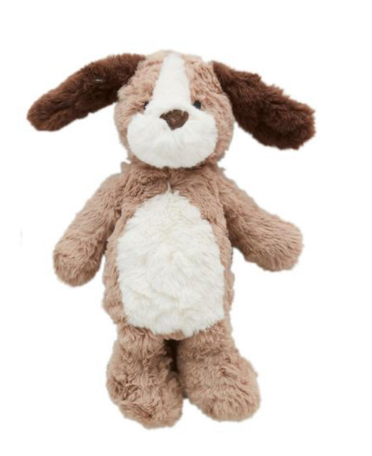 Mudpie Farm Plush Animals