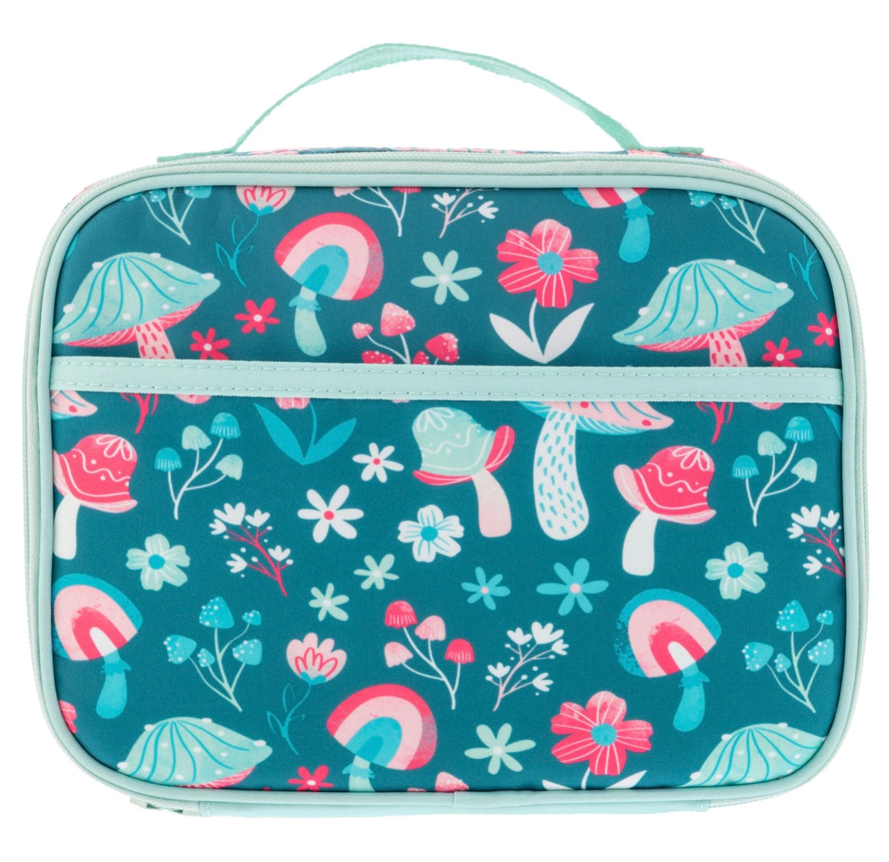 Stephen Joseph Junior Lunchbox