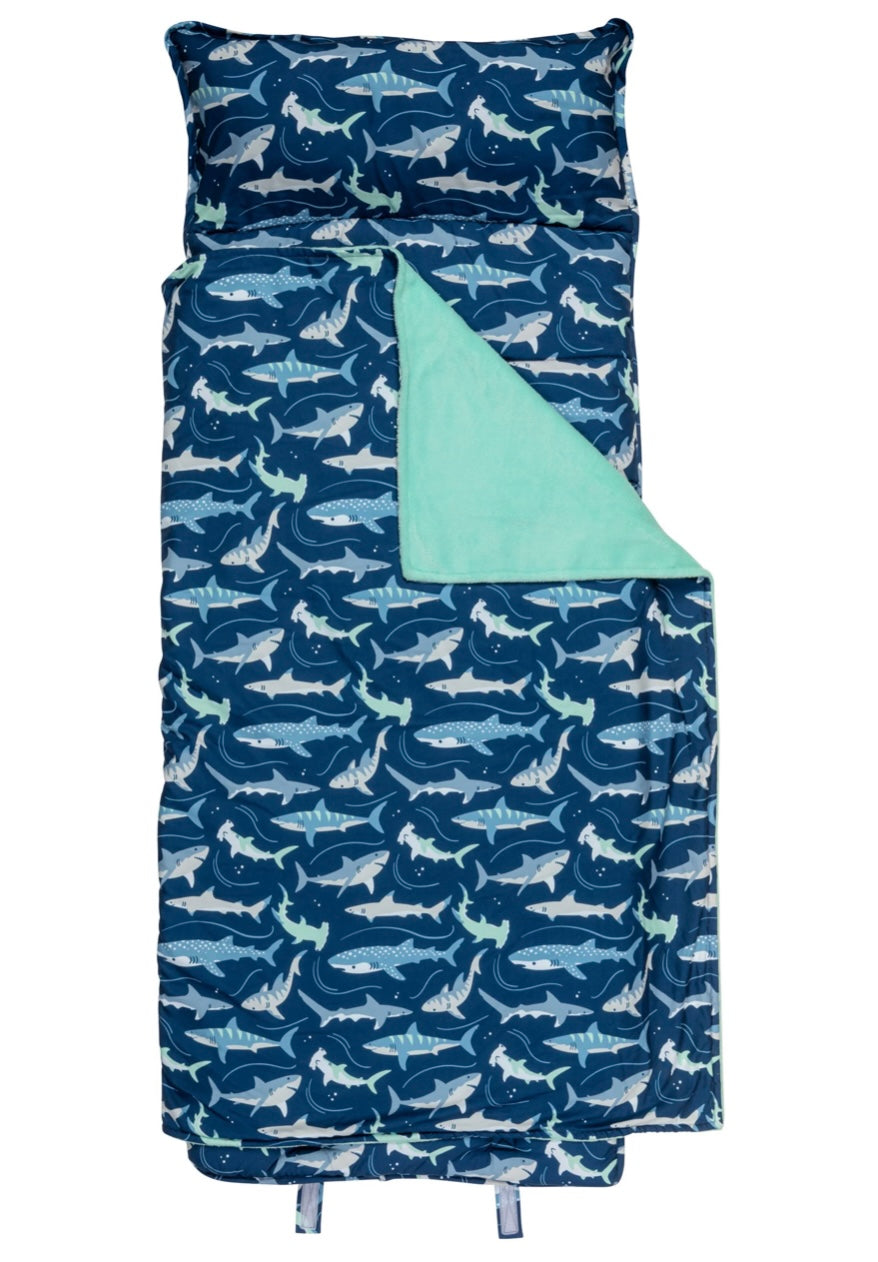Stephen Joseph Nap Mat