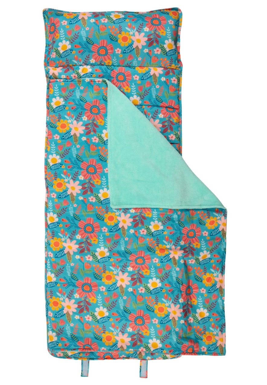 Stephen Joseph Nap Mat