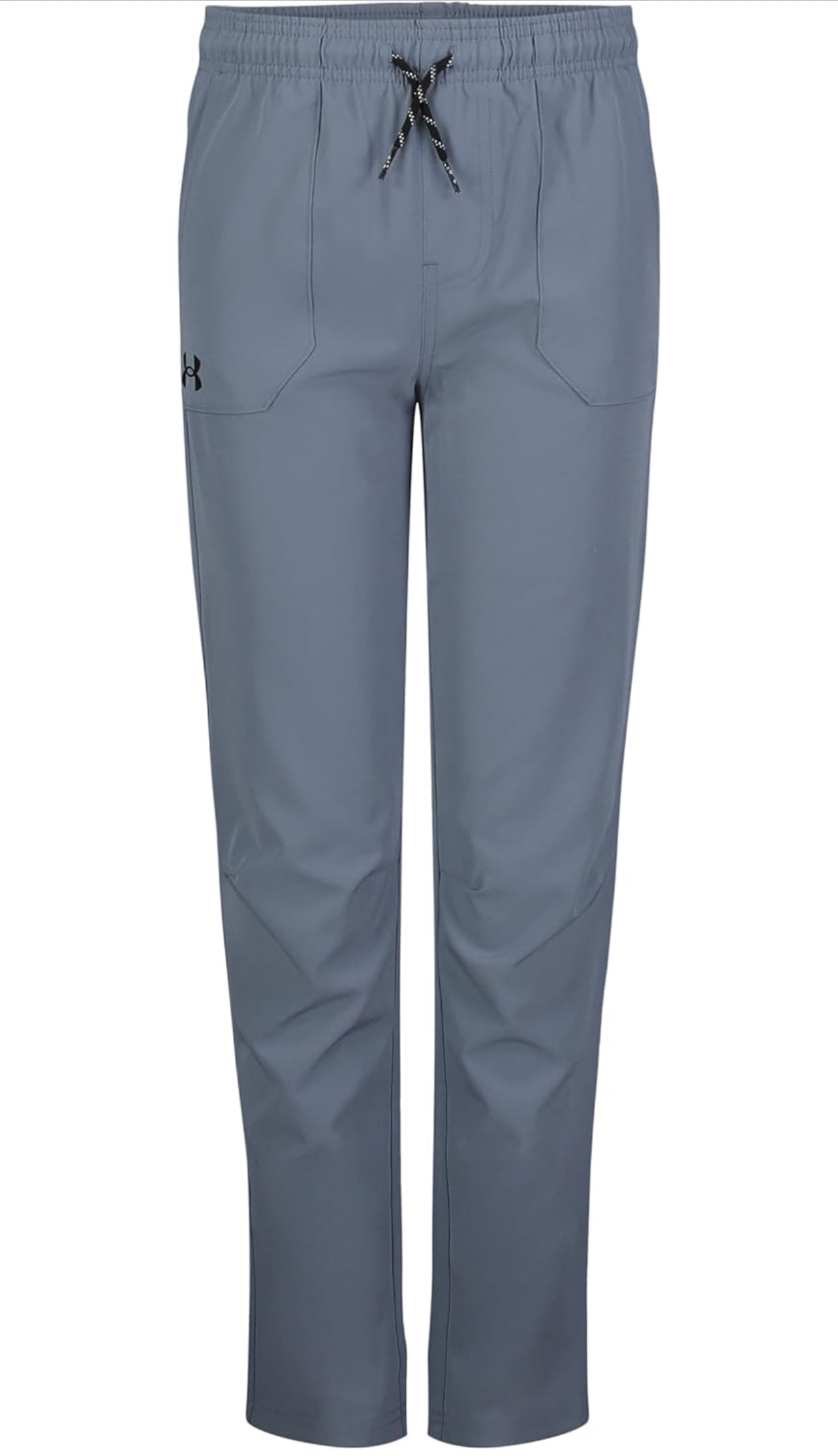 Under Armour Gravel indoor Woven Tech Pant