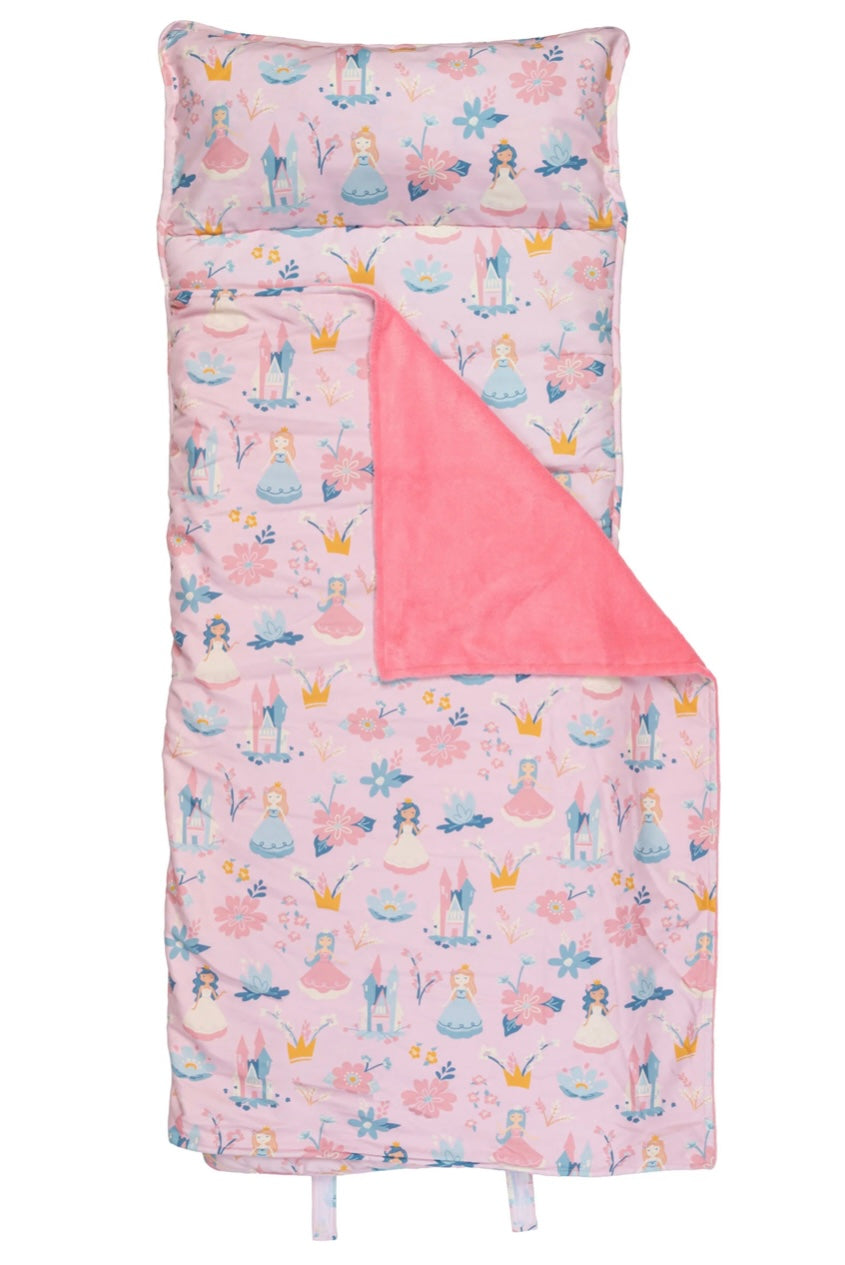 Stephen Joseph Nap Mat