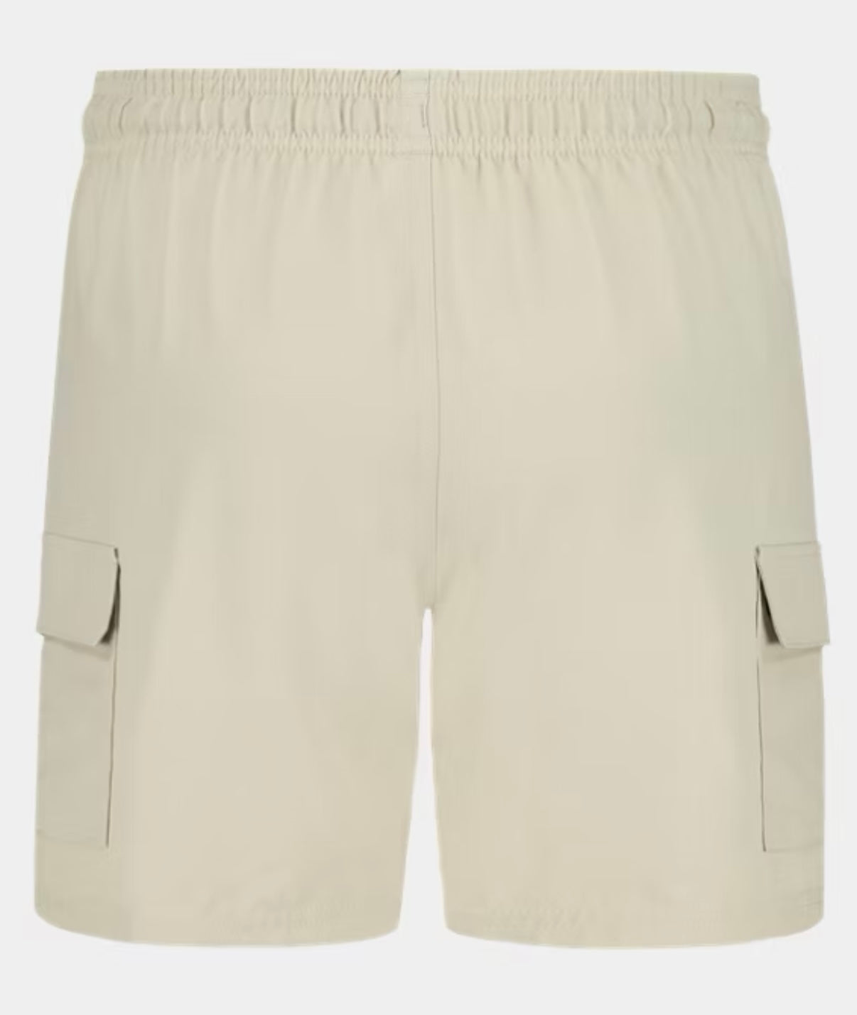 Under Armour Boys Sandstorm Outdoor Shorts