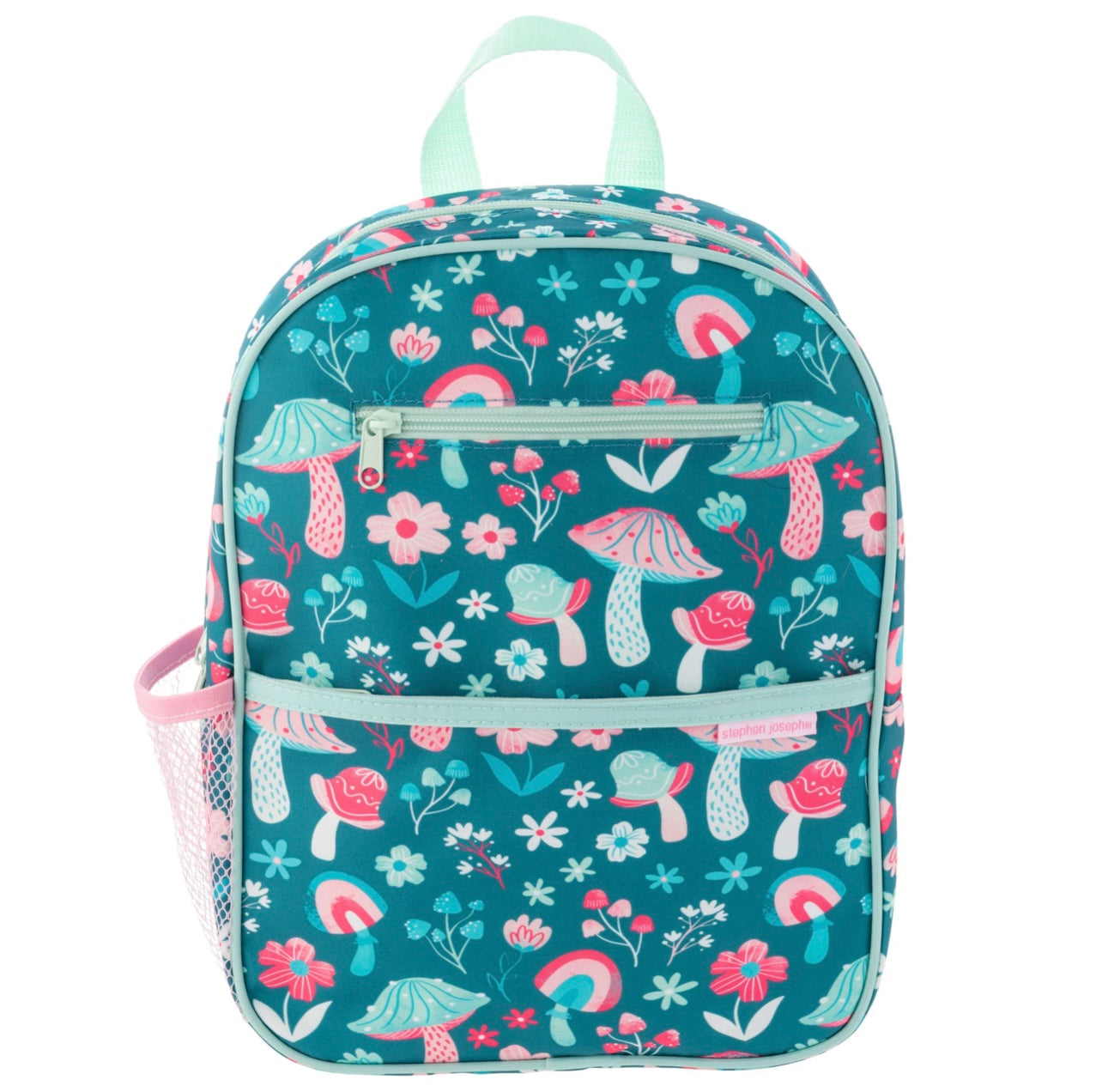Stephen Joseph Junior Backpacks
