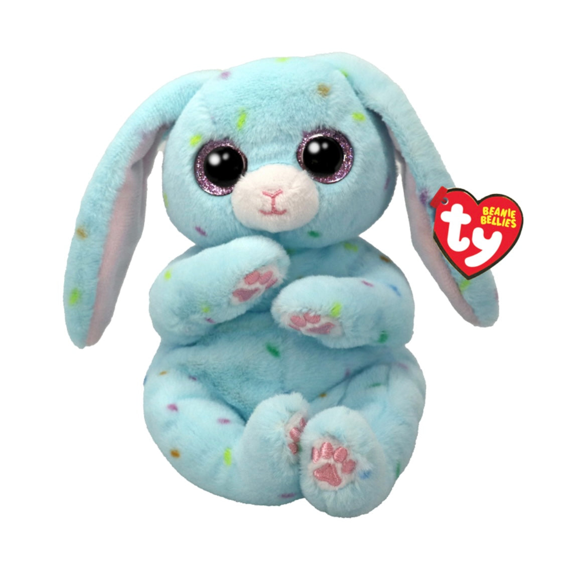Ty Easter Beanie *
