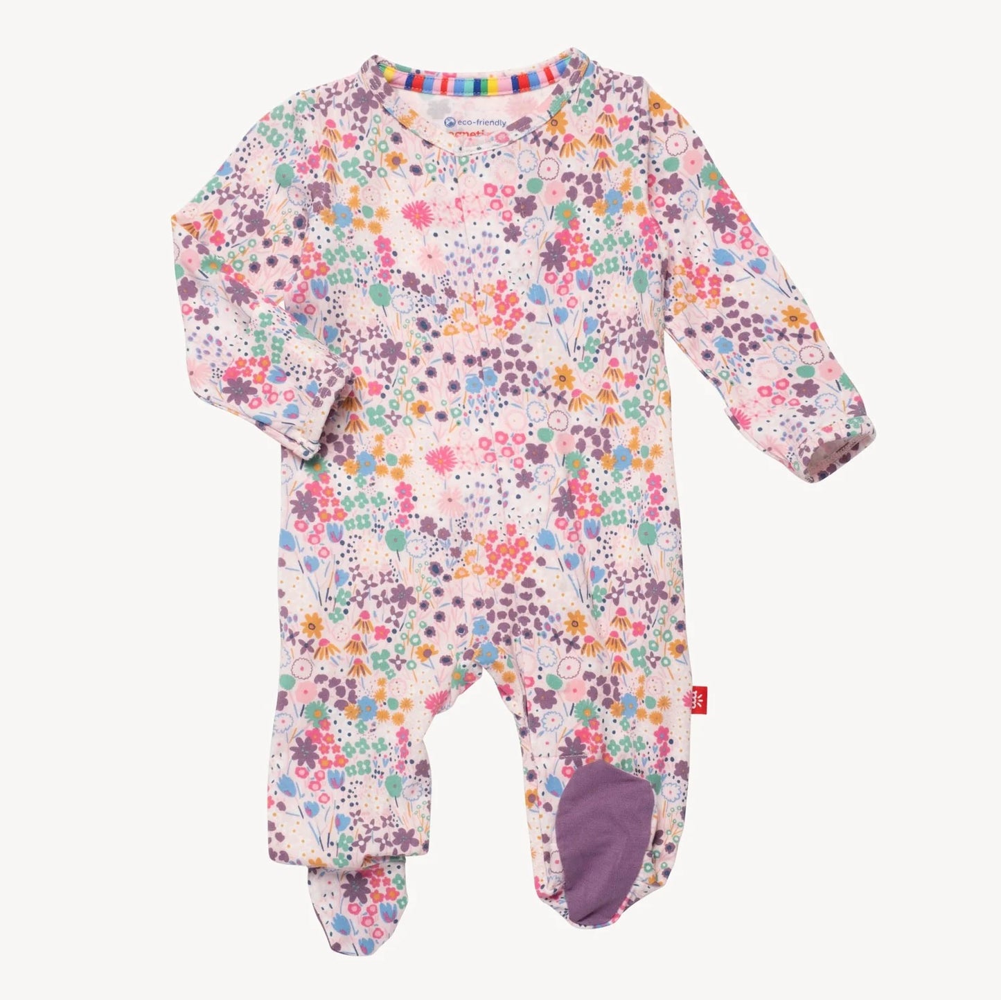 Magnetic Me Isla Magnetic Footie