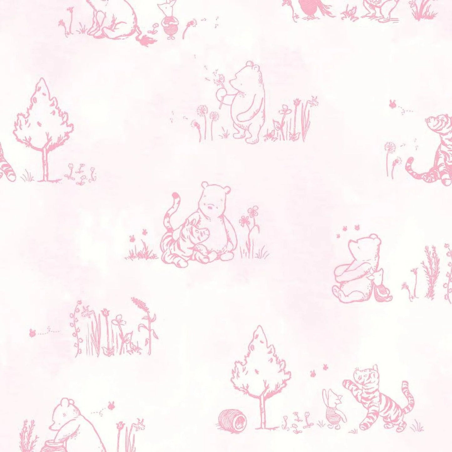 Magnetic Me Sweeter Than Hunny Magnetic Modal Footie