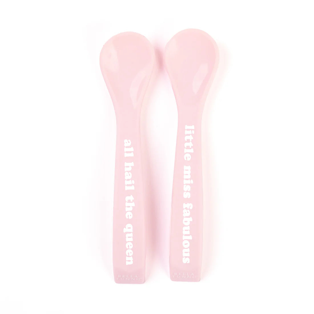 Bella Tunno Spoon Set