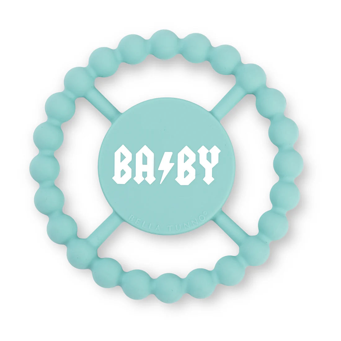 Bella Tunno Teether