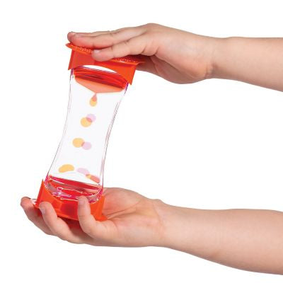 Sensory Genius Focus Pack