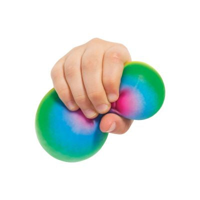 Sensory Genius Focus Pack