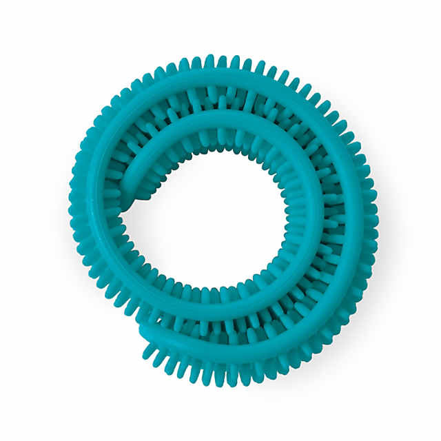 Sensory Genius Fun & Focus Pack Textures