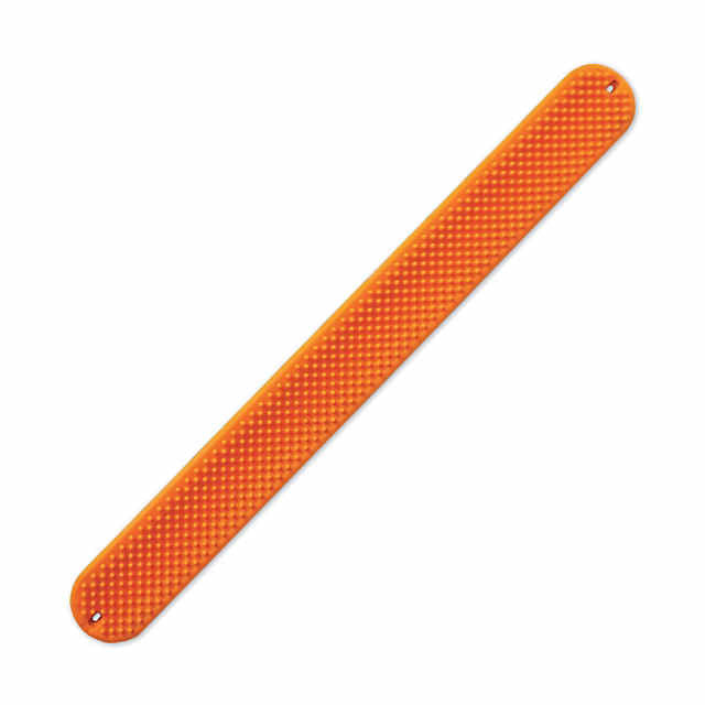 Sensory Band