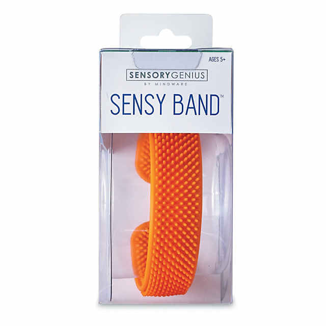 Sensory Band