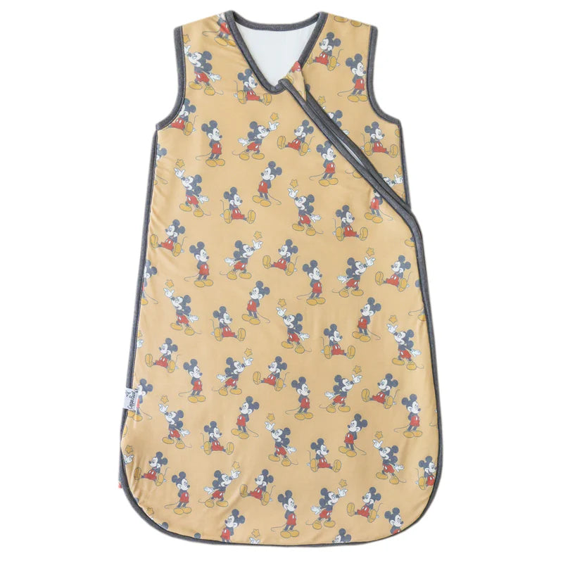 Copper Pearl Disney Sleep Sacs - 0/6 M - 1.7 TOG