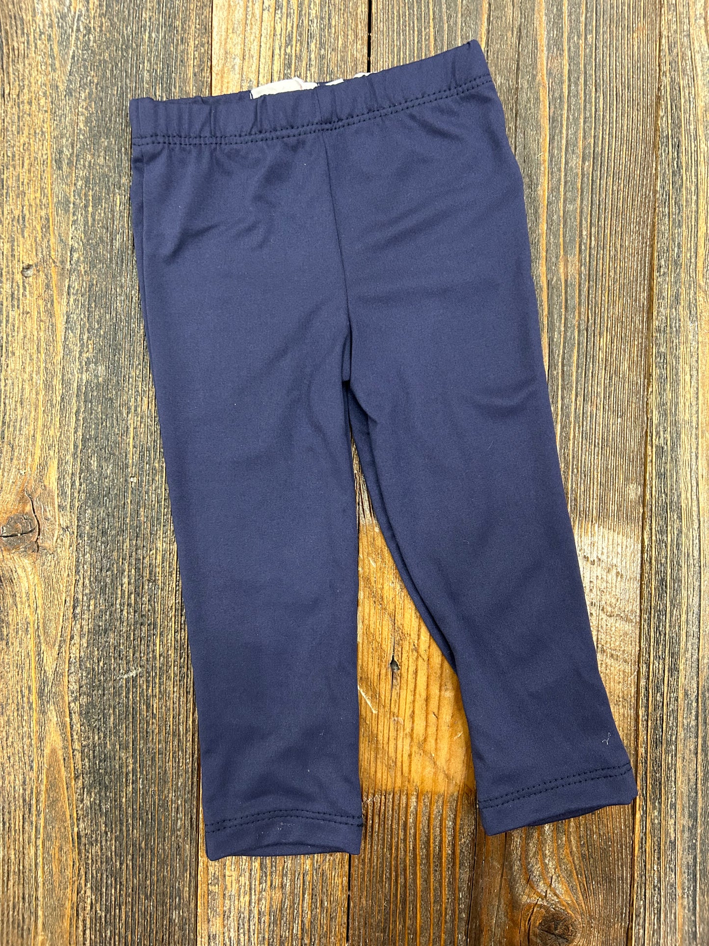 MR Leggings