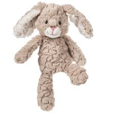Mary Meyer Putty Bunny’s