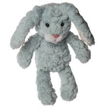 Mary Meyer Putty Bunny’s