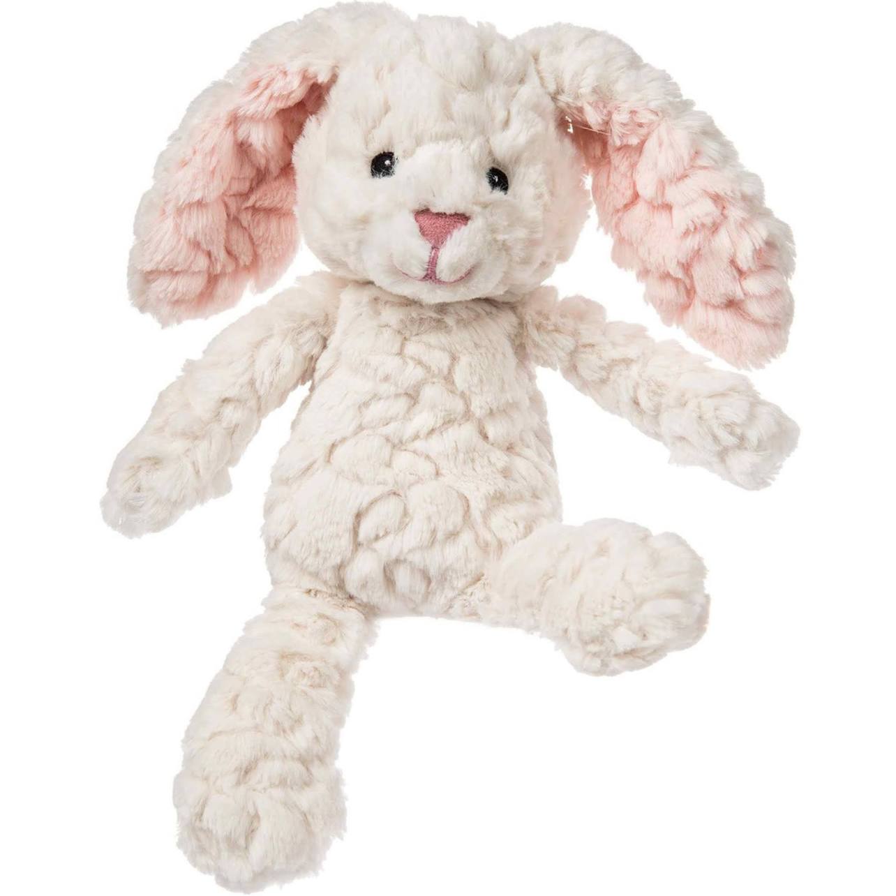 Mary Meyer Putty Bunny’s