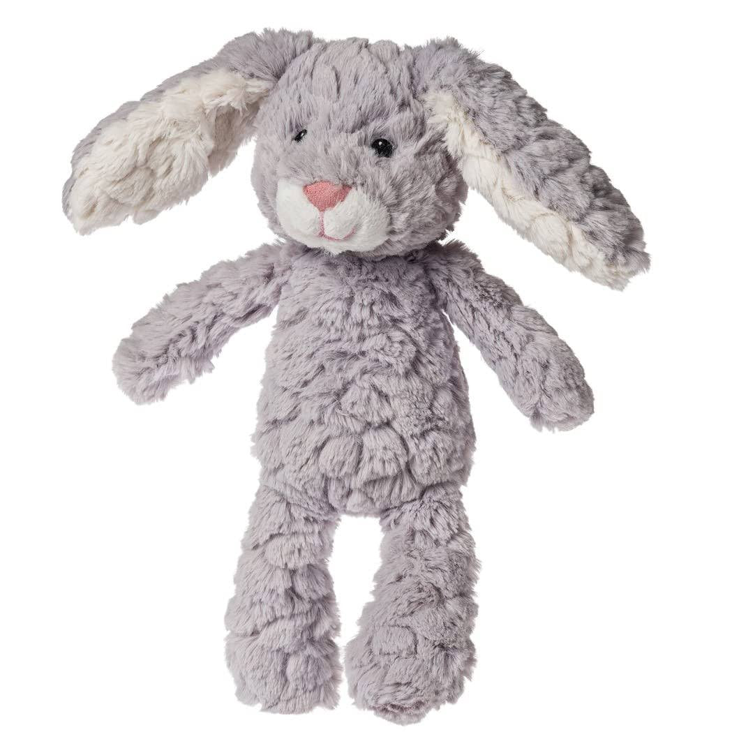 Mary Meyer Putty Bunny’s