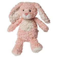 Mary Meyer Putty Bunny’s