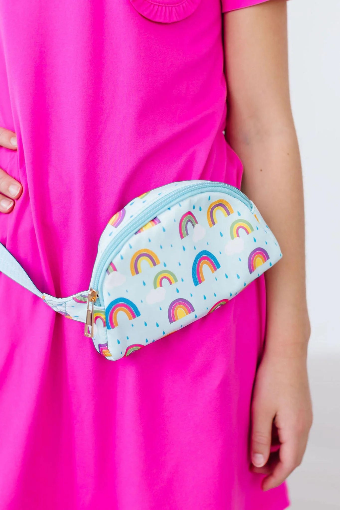 M&R Belt Bag