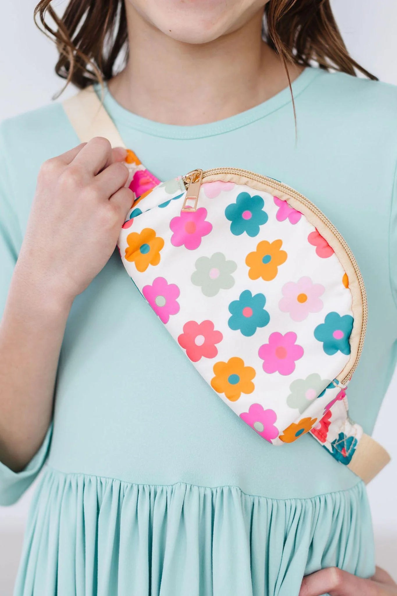 M&R Belt Bag