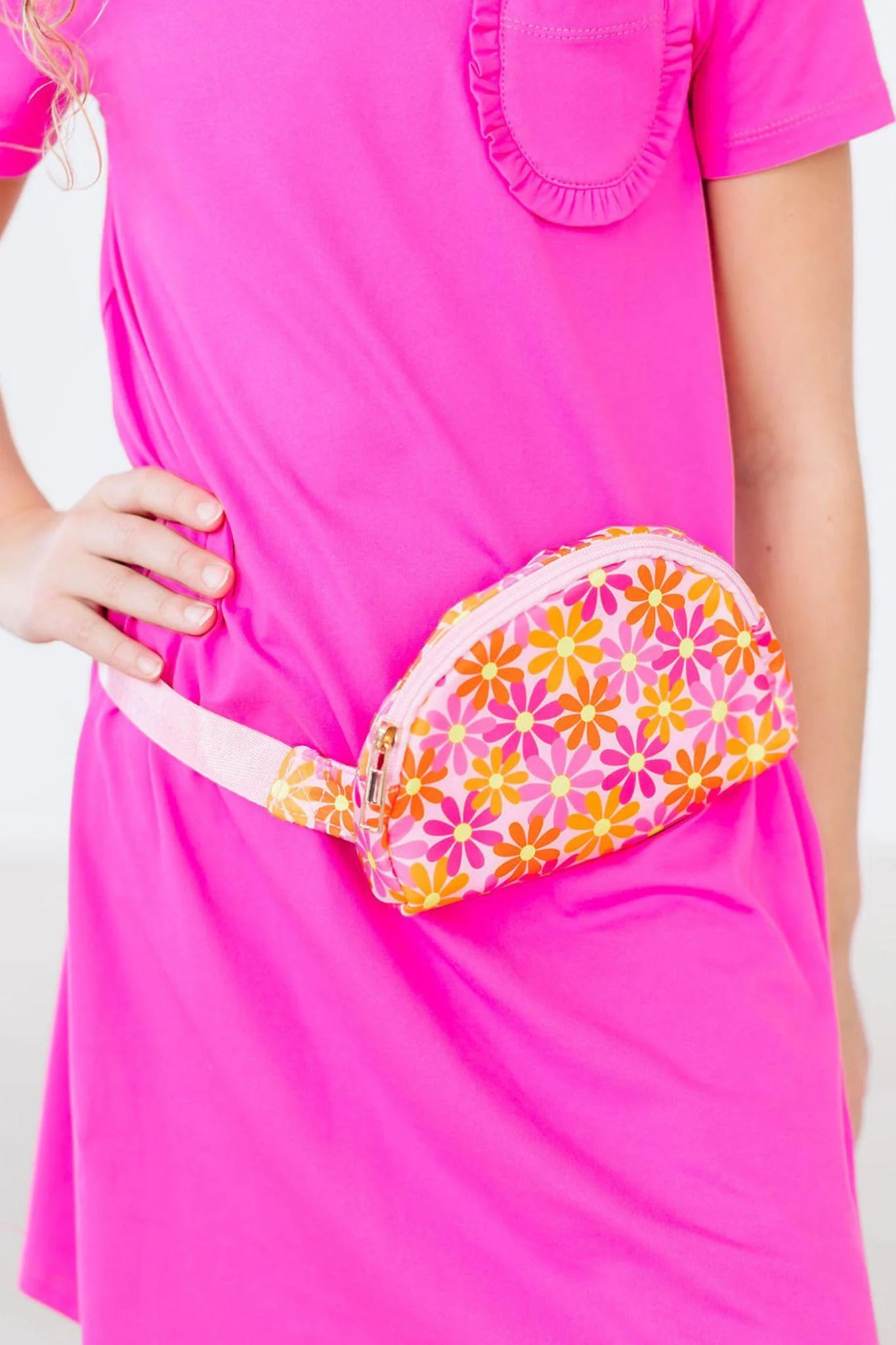 M&R Belt Bag