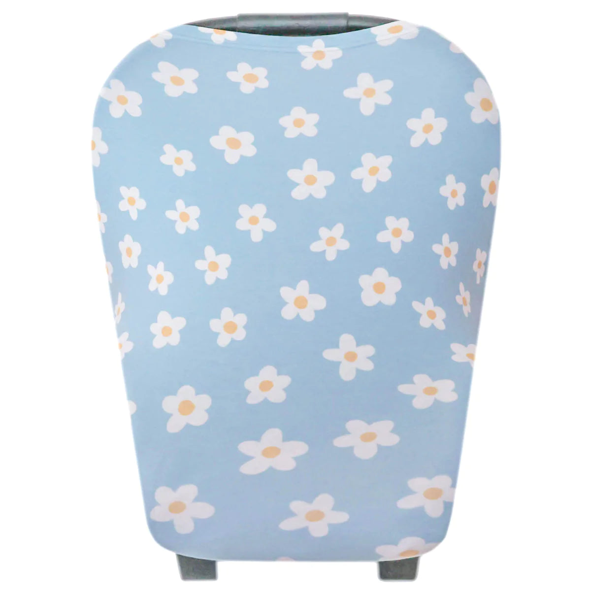 Copper Pearl Multi-Use Cover